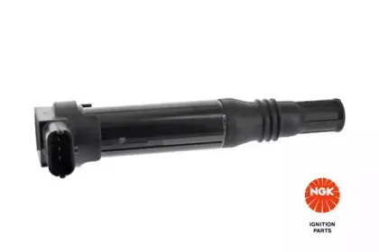 Катушка зажигания NGK купить